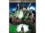 MediaMarkt Dornbirn Messepark Robin Hood - Die komplette Serie [Blu-ray] - bis 08.11.2025
