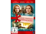 MediaMarkt Dornbirn Messepark Völlig verrückte Weihnachten [DVD] - bis 08.11.2025