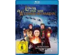 MediaMarkt Dornbirn Messepark Lucia und der Weihnachtsmann [Blu-ray] - bis 08.11.2025