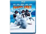 MediaMarkt Dornbirn Messepark Happy Feet [Blu-ray] - bis 08.11.2025