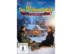 MediaMarkt Dornbirn Messepark Das Weihnachtsglück - Liebe ist das schönste Geschenk [DVD] - bis 08.11.2025