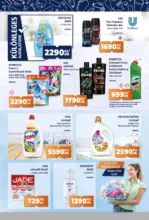 goods market újság érvényessége 2025.11.15-ig