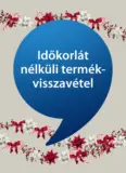 Jysk újság érvényessége 11.11.2025-ig