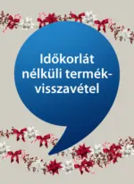 Jysk újság érvényessége 11.11.2025-ig