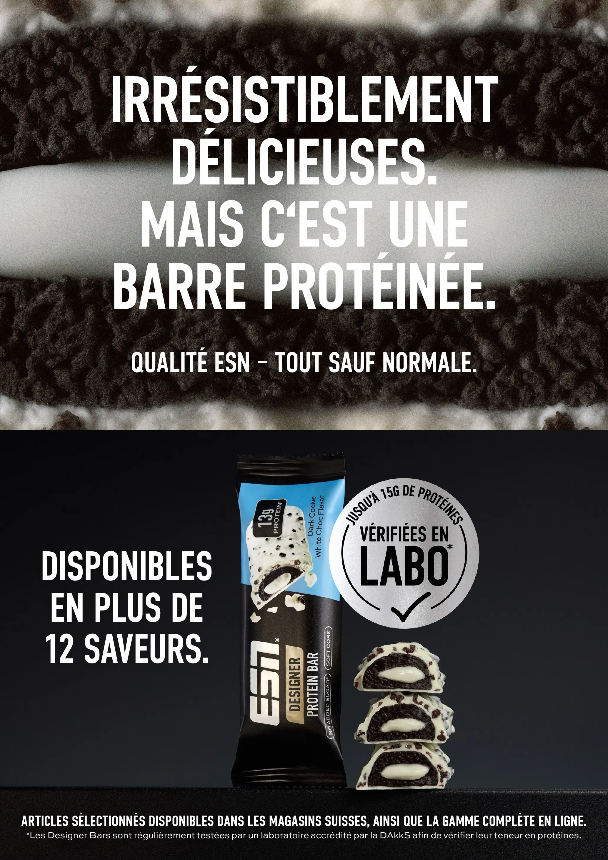 Entdecke Aktionen (09.11.2025 - 24.11.2025) - Prospekt | Seite: 1