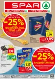 SPAR: Angebote
