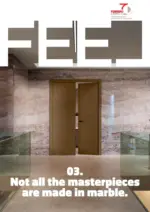 Ferrero Legno Ampia selezione di offerte - al 19.11.2025