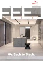 Ferrero Legno Le nostre migliori offerte per te - al 19.11.2025