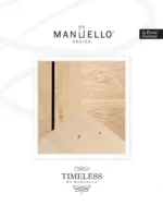 Manuello Design Manuello Design Timeless - al 17.12.2025
