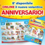 G di Giochi G di Giochi - al 05.11.2025