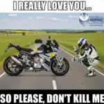 Hornig Hornig - al 05.11.2025