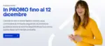 Banca Sella Prestito online - al 12.12.2025