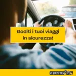 'A posto' Officine e Carrozzerie A Posto - al 05.11.2025