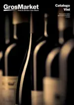 Sogegross Catalogo Vini 23 2025 - al 18.11.2025
