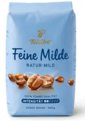Feine Milde