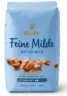 Feine Milde