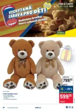 Makro Hračky – do 02.12.2025