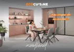 Ecocuisine Mood board - au 31.07.2026