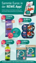 Rewe: Wochenangebote