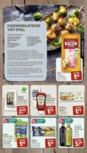 Rewe: Wochenangebote