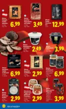 Lidl Lidl: Flugblatt in deiner Nähe - ab 13.11.2025