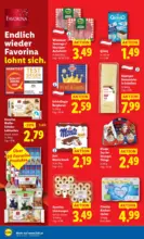 Lidl Lidl: Flugblatt in deiner Nähe - ab 13.11.2025