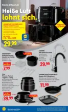 Lidl Lidl: Flugblatt in deiner Nähe - ab 13.11.2025