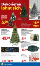 Lidl Lidl: Flugblatt in deiner Nähe - ab 13.11.2025