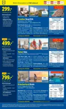 Lidl Lidl: Flugblatt in deiner Nähe - ab 13.11.2025