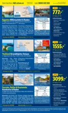 Lidl Lidl: Flugblatt in deiner Nähe - ab 13.11.2025