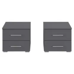 Nachtkonsolen München