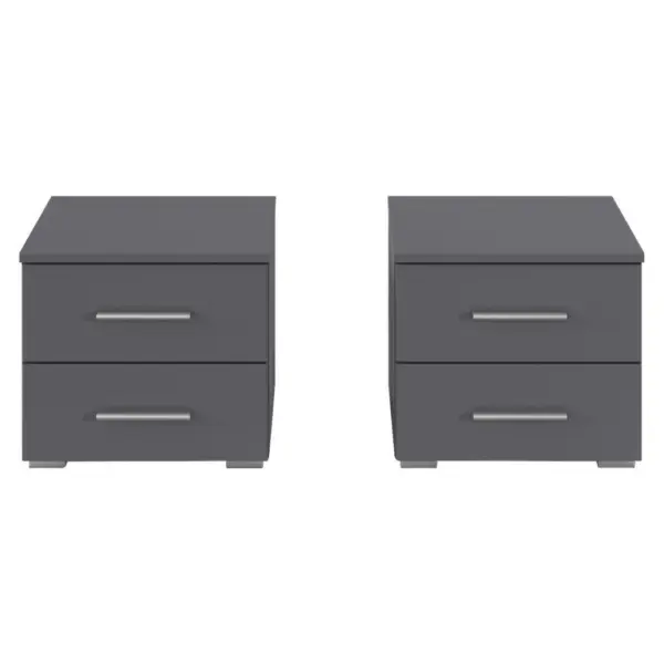 Nachtkonsolen München