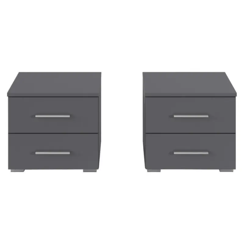 Nachtkonsolen München