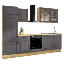 Stolarz-Lempert Küchenblock Stina