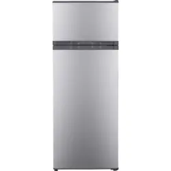 PKM Kühl-/Gefrierkombination