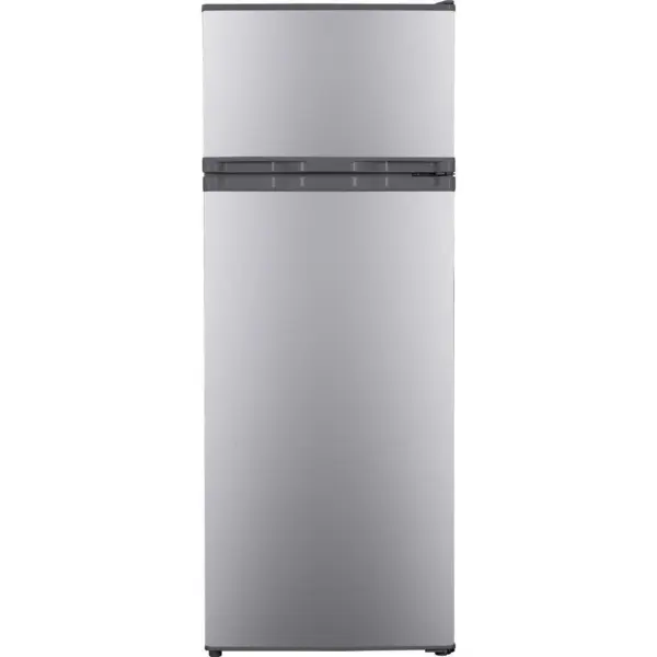 PKM Kühl-/Gefrierkombination