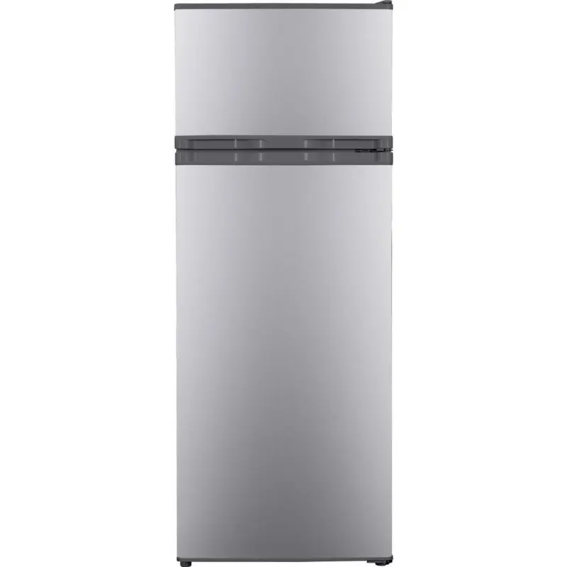 PKM Kühl-/Gefrierkombination