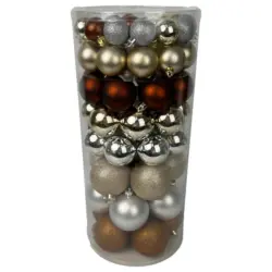 POCOline Weihnachtskugel