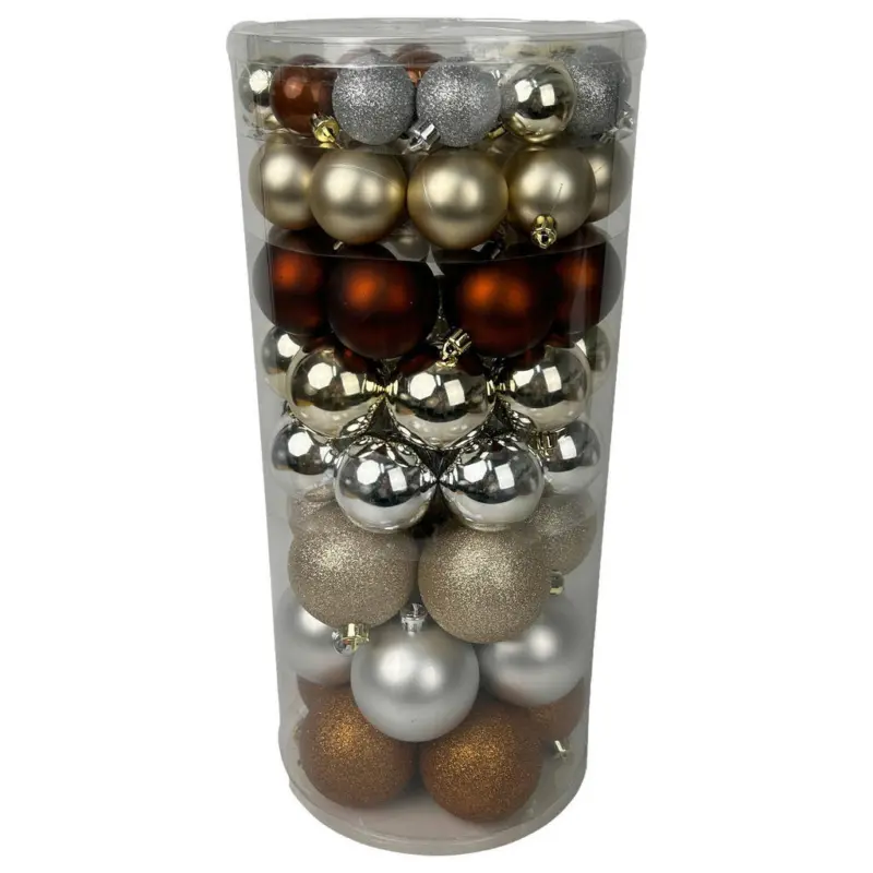 POCOline Weihnachtskugel