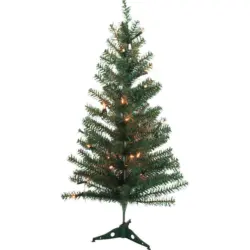 POCOline Weihnachtsbaum