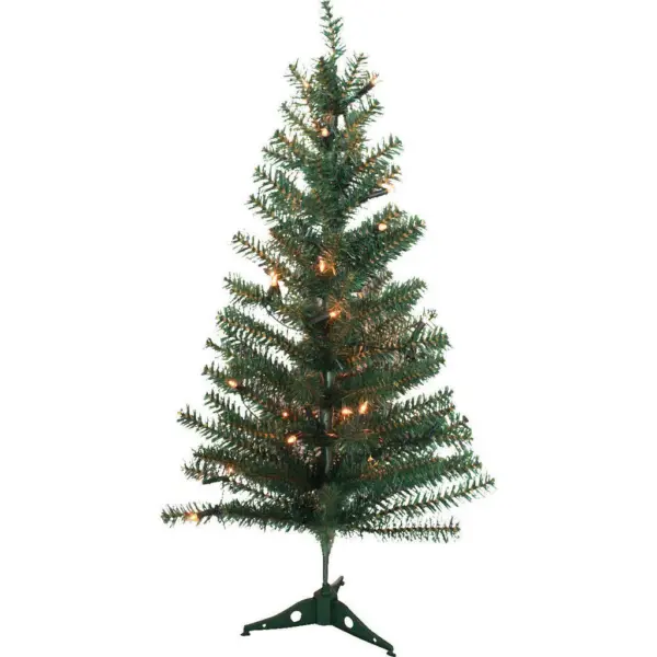 POCOline Weihnachtsbaum