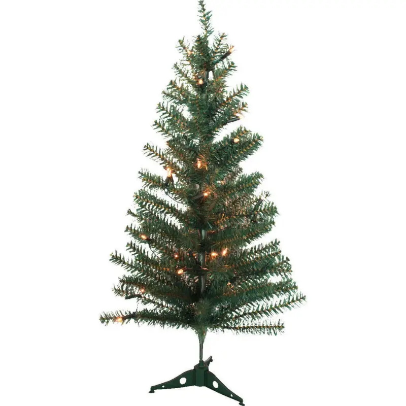 POCOline Weihnachtsbaum