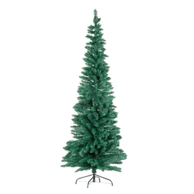 Weihnachtsbaum