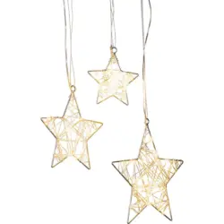 LED-Innenbeleuchtung