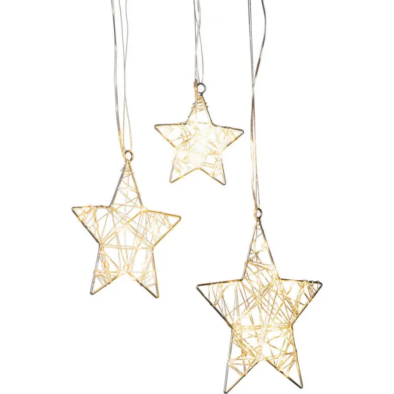 LED-Innenbeleuchtung