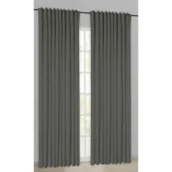 Verdunklungsvorhang New Darkness