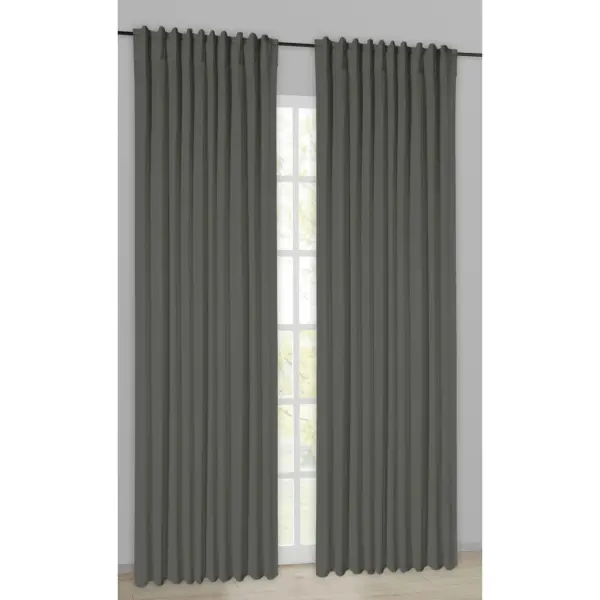 Verdunklungsvorhang New Darkness