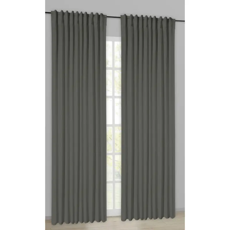 Verdunklungsvorhang New Darkness