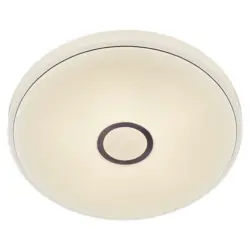 POCOline Deckenleuchte