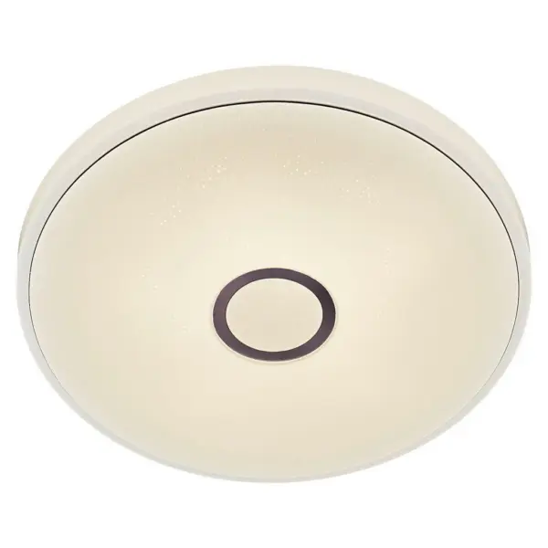 POCOline Deckenleuchte